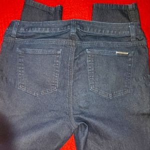 Michael Kor jeans